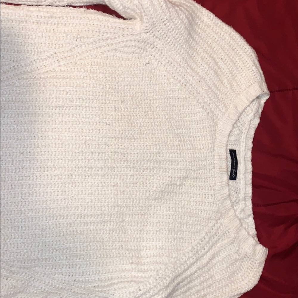 Sweater - Picture 2 of 2